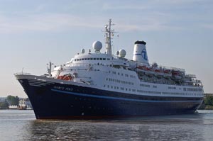 091012_MarcoPolo.jpg