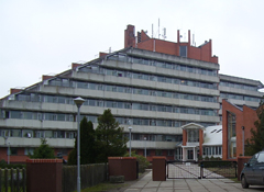 000_vaivari.jpg