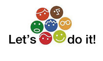 00_Lets_Do_It.jpg