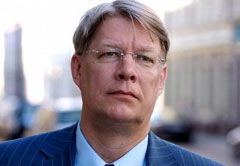 Valdis Zatlers 