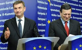 100325_ansip_barroso.jpg