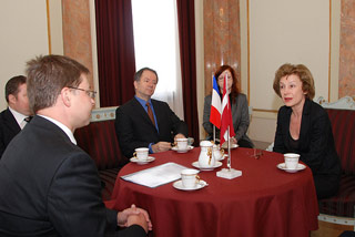 100507_dombr_franc.jpg