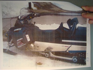 Photo 1.