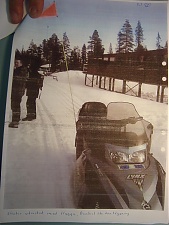 Photo 2.