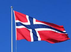 100630_norway_flag.jpg