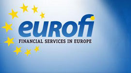 101001_eurofi.jpg