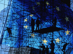 026_Innovation_Union.jpg
