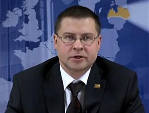 101218_dombr_bruss.jpg