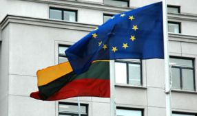 110505_litva_eu_es.jpg