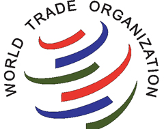 110615_wto.jpg