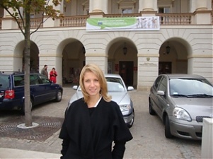 4802_surik.JPG