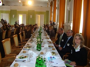 4852_lunch.JPG