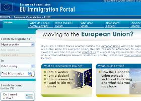 111121_eu_immigr_port.JPG