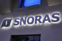 120106_snoras.jpg