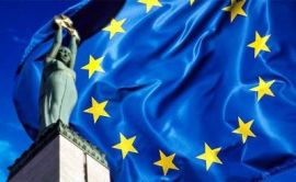 120110_latv_es_eu.jpg