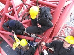 120321_stroit_finl.jpg
