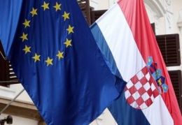 120322_horv_es_croat.jpg