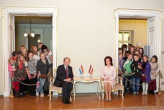 120928_kornel_abolt.JPG