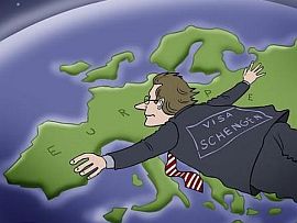 121204_schengen.jpg