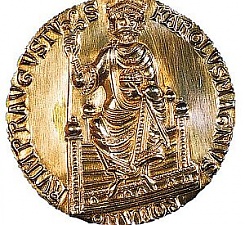 121210_Charlemagne_Prize.JPG