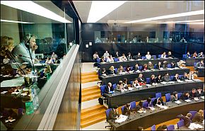 130201_eu_parlam_week.jpg