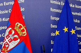 130619_serbia_eu.jpg