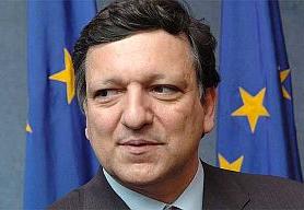 130627_barroso.jpg