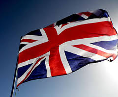 140813uk.jpeg