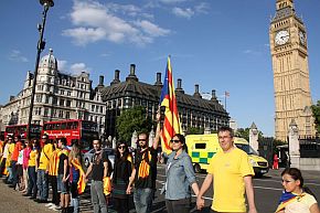 130910_Via_Catalana_katal.jpg