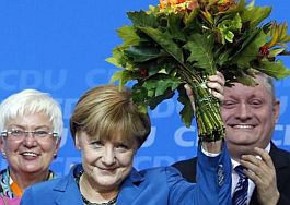 130923_merkel_vib_pobed.jpg