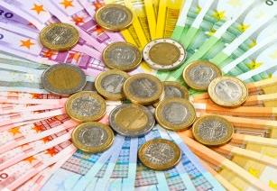 131121_eu_budget.jpg