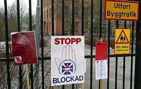 131121_vaxholm_conflict_gastarb_shvec.jpg