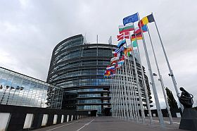 140314_parlament_es.jpg
