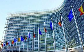 140506_eu_commission_evrokom.jpg