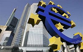 141015_ecb.jpg