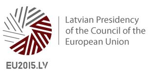 141124_EU2015_prezid_lv.jpg