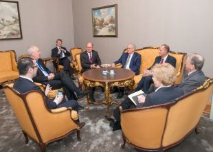 Photo: riigikogu.ee
