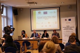 150205_fiktiv_braki_es_lv.JPG