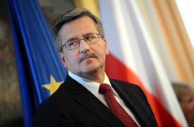 150428_komorowski_br.jpg