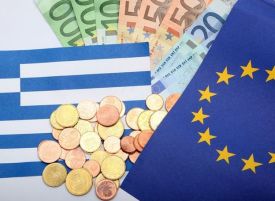 150715_kredit_dolg_grecij_es.jpg