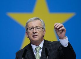 150909_juncker.jpg