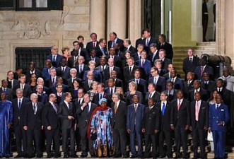 151112_malta_summit_eu.jpg