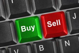 151215_torgov_online_trade_intern.jpg
