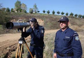 151222_frontex.jpg