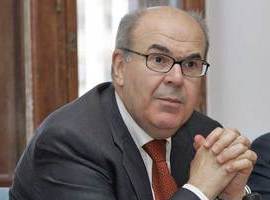 160105_vasilios.jpg