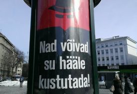 160128_ausad_Valimised_egolosov.jpg