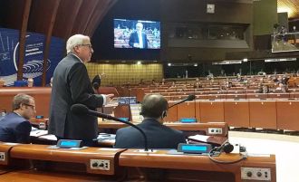 160422_pace_pase_strasbur.jpg