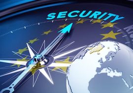 160425_secur_eu_union.jpg