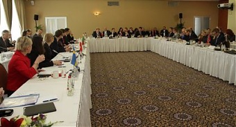 160425_vishegrad_mid_riga.jpg