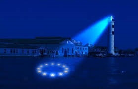 160914_estonia_eu_funds.jpg